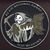 David K Voigt's profile image
