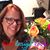 Denise Miller's profile image