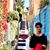 Duong VanQuynh's profile image