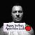 Adam Tillotson's profile image