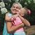 Jo Colvin's profile image
