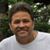 Walter Felis's profile image