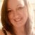 Tara Jo Terrell's profile image