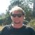 Bob Bailey's profile image