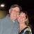 Gretchen Recupero Schmelzer's profile image