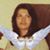 Amanda Gustin Cobb's profile image