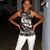 Tiffanie Lee Hackebeil's profile image