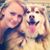 Stephany Beck's profile image