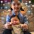 Angelica Campos's profile image