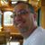 Brian Hilliard's profile image