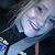 Caroline Hurd's profile image