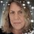 Becky Herrin's profile image