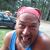 Mike Harbek's profile image