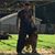 Cody Calp's profile image