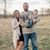 Ron McCuin's profile image