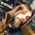 Kenneth Engelhardt's profile image
