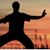 Ivan Kostov's profile image