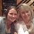 Mary Jo Rogers's profile image
