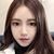 April Cheung's profile image