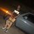 Jacaya McDaniel's profile image