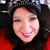 Marci Davis's profile image