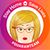 Judith Ventimiglia's profile image