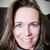 Sheila Jean Cole's profile image