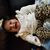 Maria Munoz's profile image