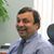 Parthiv Shah's profile image