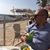 Fabio Pizzarelli's profile image