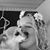 Amanda Lechner's profile image