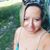 Brandy Talbott's profile image