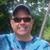 Noel Bankhead's profile image