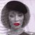 Stephanie Dixon's profile image