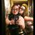Charlotte Grace's profile image