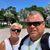 Don Carroll's profile image