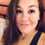 Kelly Krause's profile image