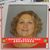 Amy Hartman's profile image