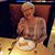 Linda Newton's profile image