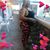 Arlene Averett's profile image