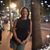 Lisa Housley Barber's profile image