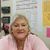 Sue Hill's profile image