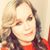 Bailee Kirkpatrick's profile image