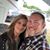 Holly Jason Stotts's profile image