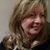 Terri Jenkins's profile image