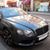 John Skipchurch's profile image