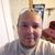 Carlo Gamez's profile image