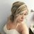 Theresa Boyer Talbott's profile image