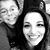 Courtney Martinez's profile image