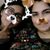 Bethy Hernandez's profile image